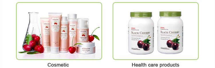 Cherry Fruit Powde.jpg